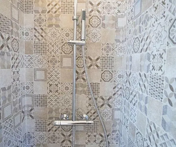 Radici Guest house
