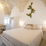 Casa de hóspedes Radici
