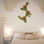 Radici Affittacamere Ostuni