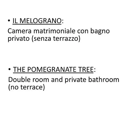 Radici *