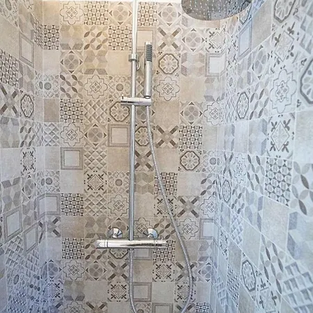 Radici Guest house