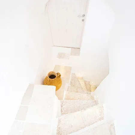 Guest house Radici Ostuni