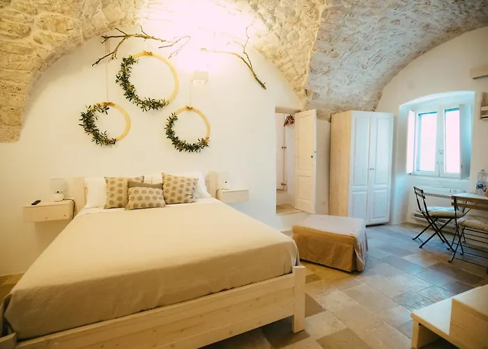 Radici 3* אוסטוני